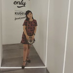 Fifyen Tarigan profile icon