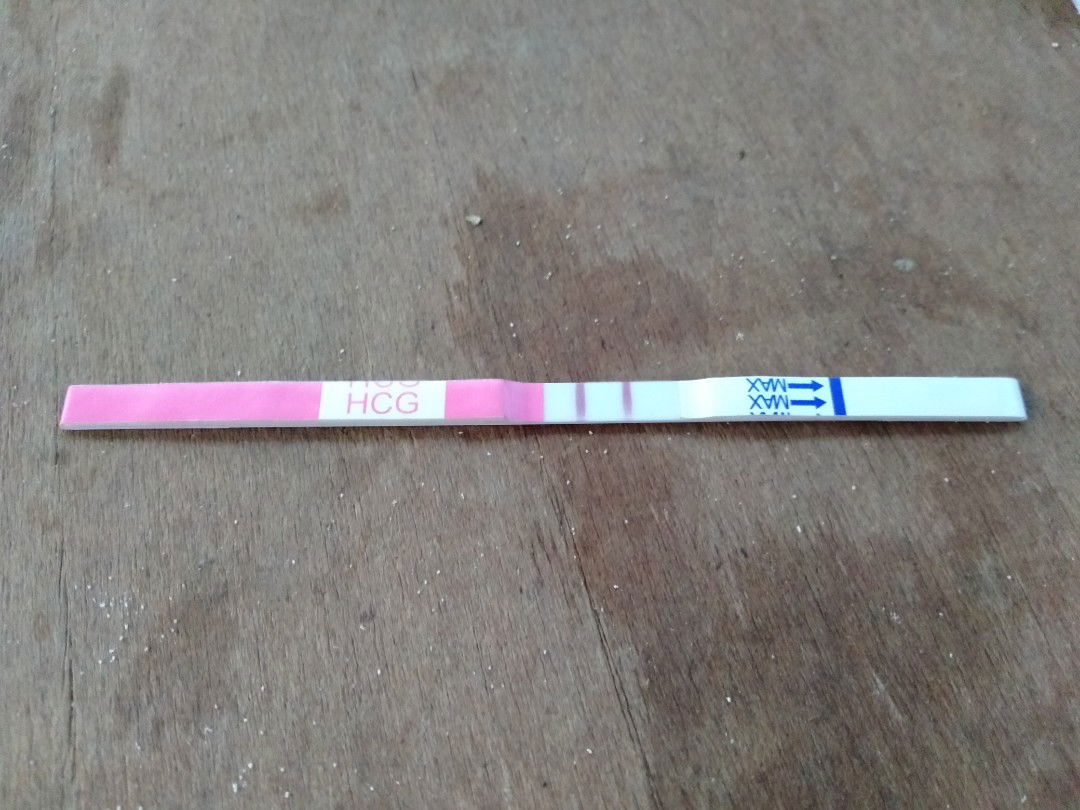 กัญญารัตน์ profile icon