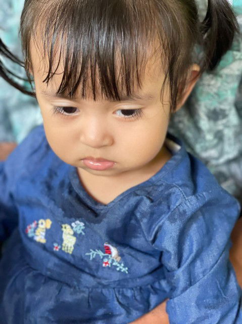 momy adell profile icon