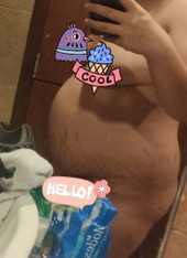 too big?