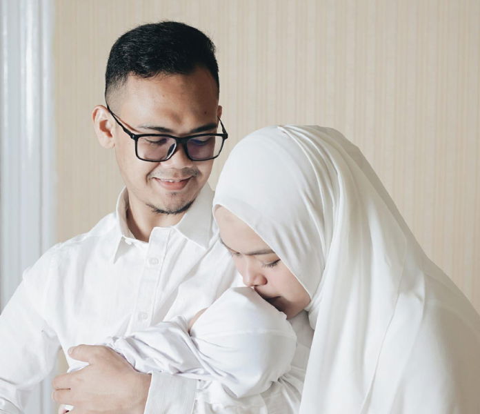 Ainun Agriyani profile icon