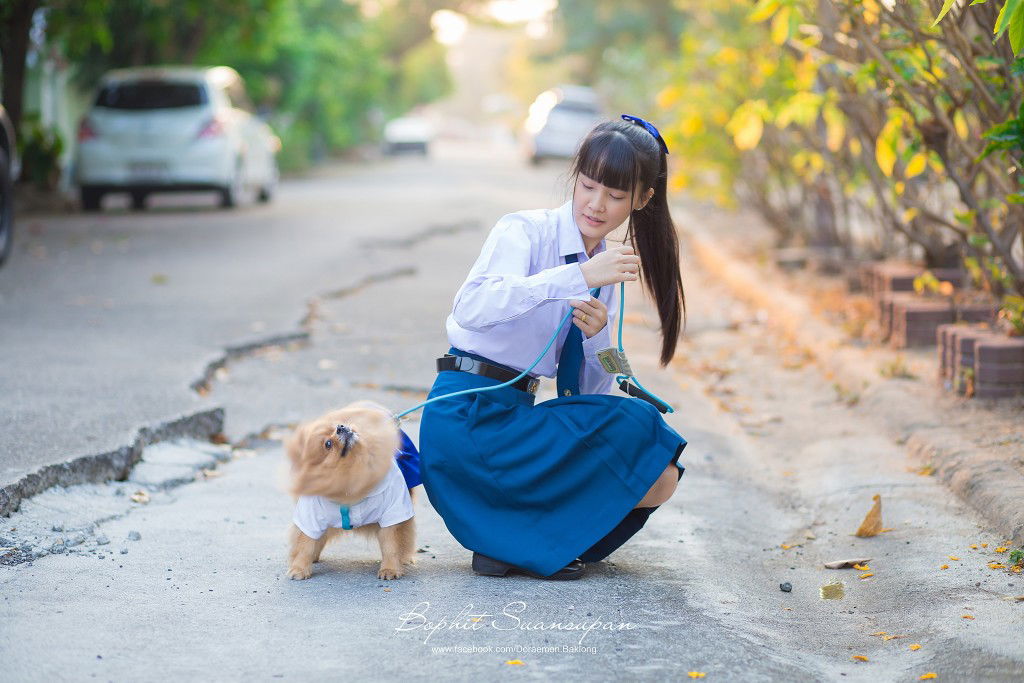 Ps.puiiz profile icon