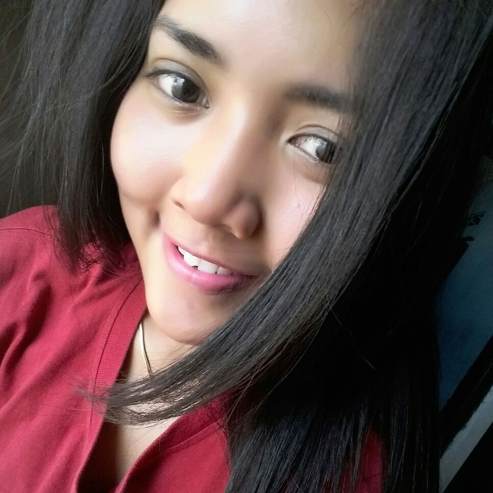 Candra Wulan Safitri profile icon