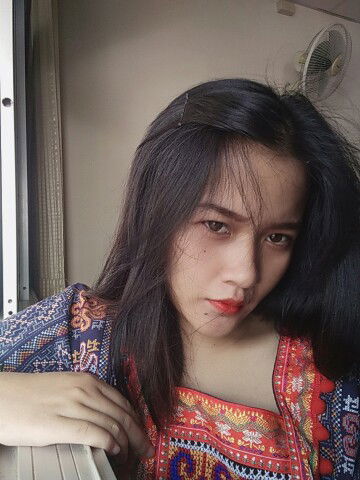 อารดา การบรรจง profile icon