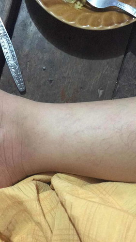 ขอสอบถามหน่อยค่ะ