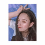 นันท์มนัส profile icon