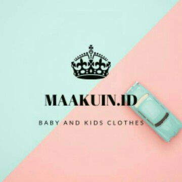 SILAHKAN BAPAK & IBU YANG MAU BELI BAJU UNTUK ANAK UMUR 0 - 14 TH