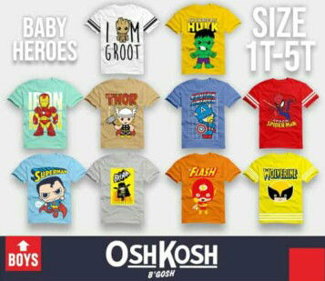 JUALBELIBAJUANAK,MURAH