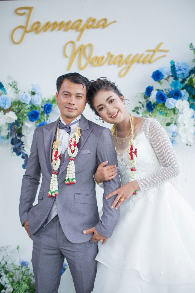 jannapa profile icon