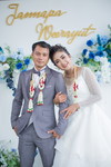 jannapa profile icon