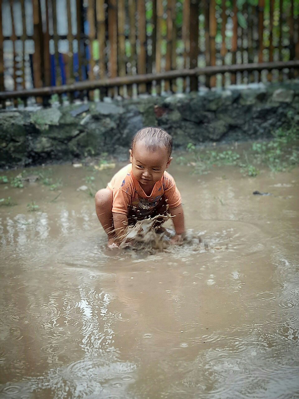 Tasrofah  profile icon