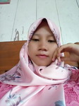 Santy Mayuni profile icon