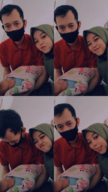 Zaa Aliza Nur Aliza profile icon