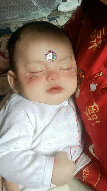 Herawati profile icon