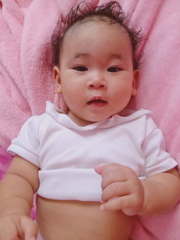 หมู' 'เหม่ง profile icon