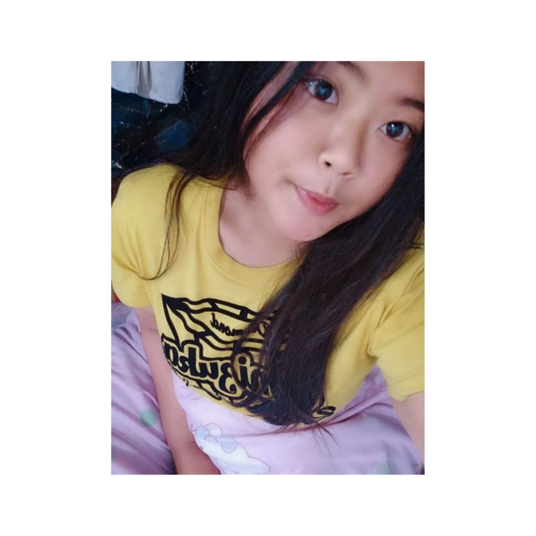 supansa profile icon