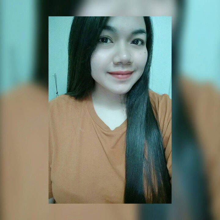 Mukdamas Chomjungreed profile icon