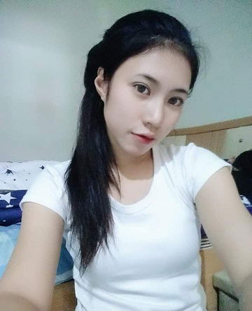 Gus's bell profile icon