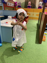 Nuradibahbalqis profile icon