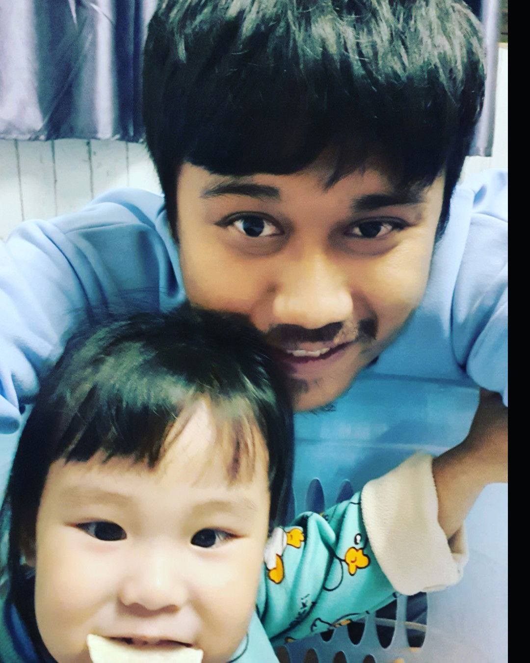 nattapong kaewkanta profile icon