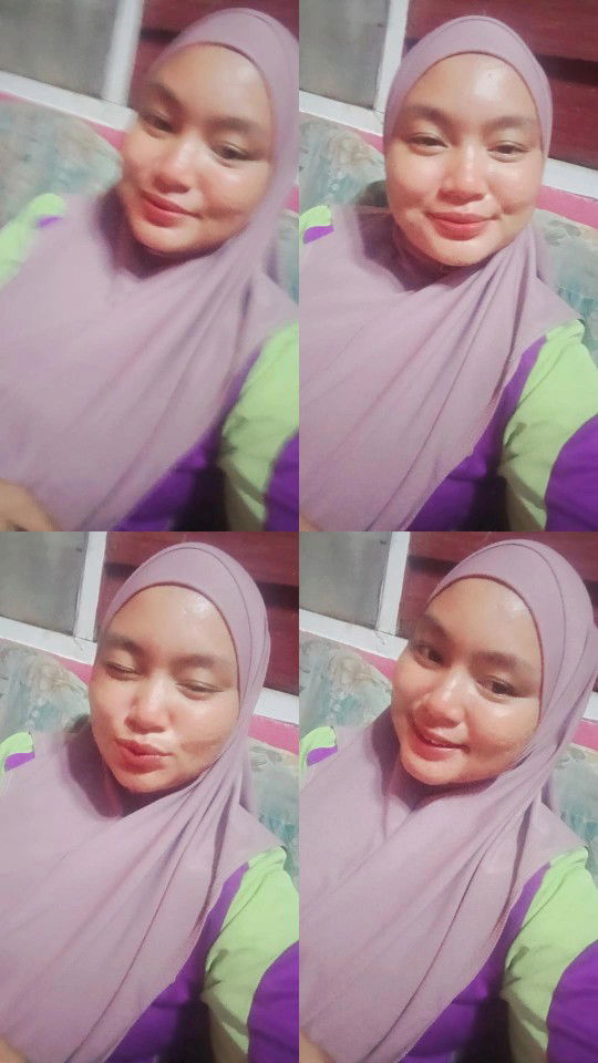 Eynaa Shah profile icon