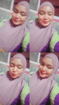Eynaa Shah profile icon