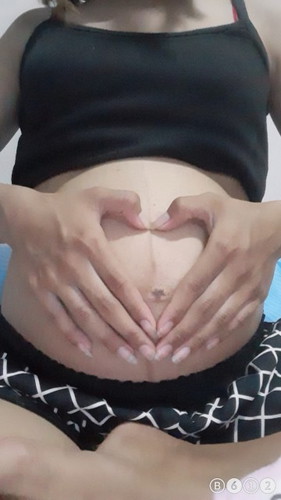 28สัปดา 5วัน