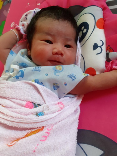 แตกแล้ว