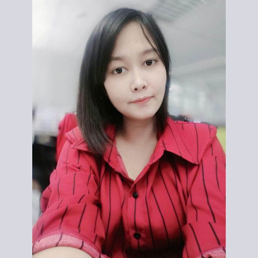 นุสบา โสพิศ profile icon