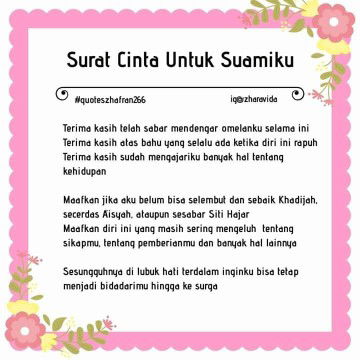 elin nurhidayah profile icon