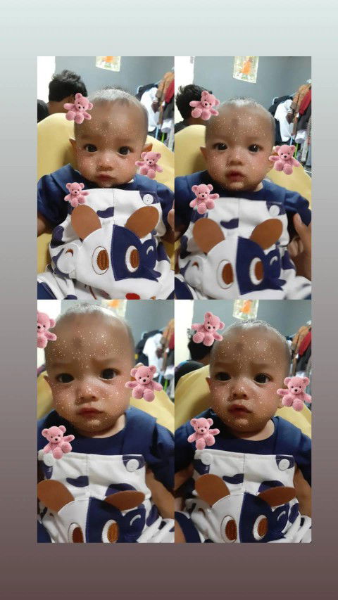 Kannika Pinyakit profile icon