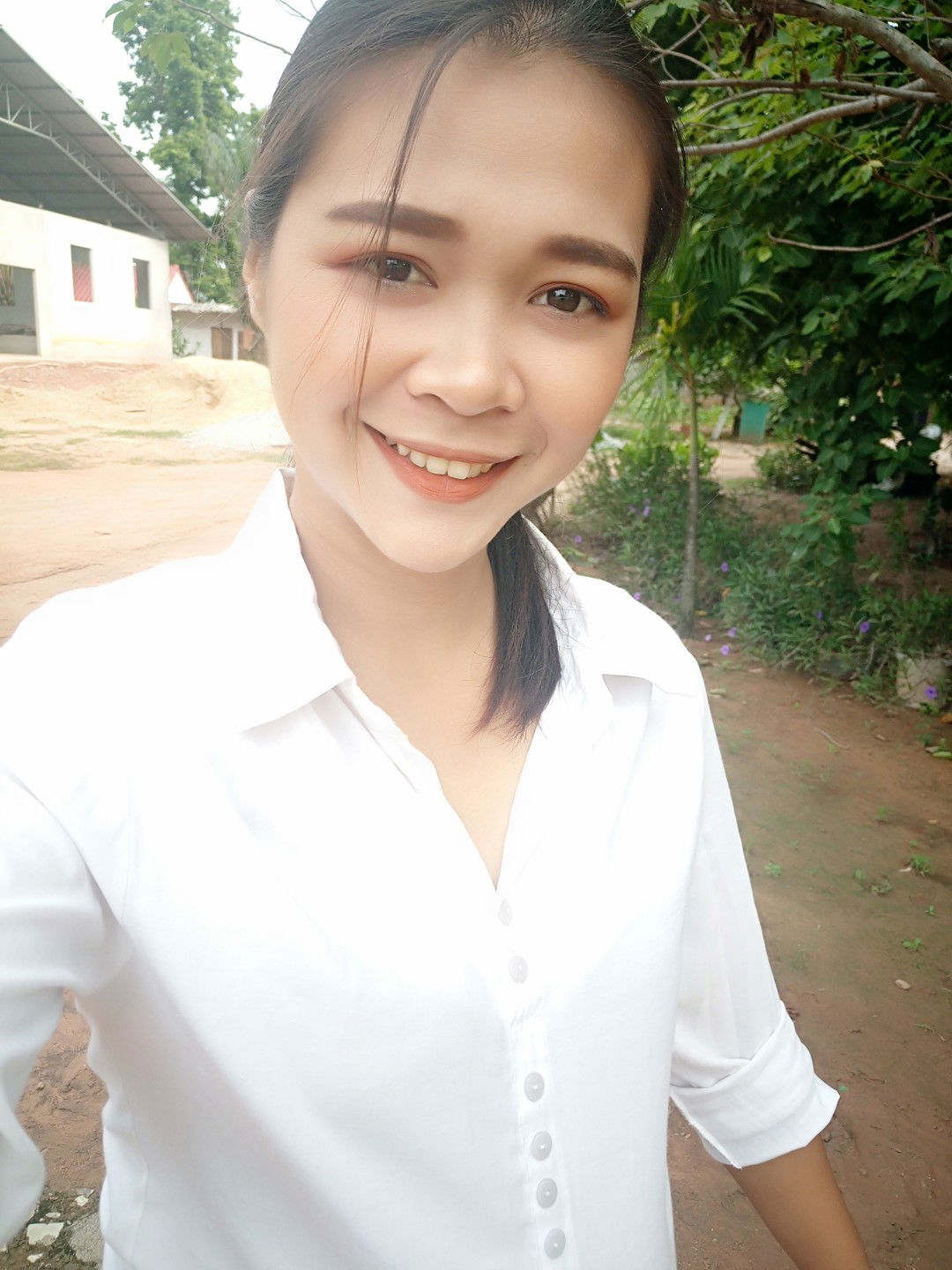 ธิดาวรรณ profile icon