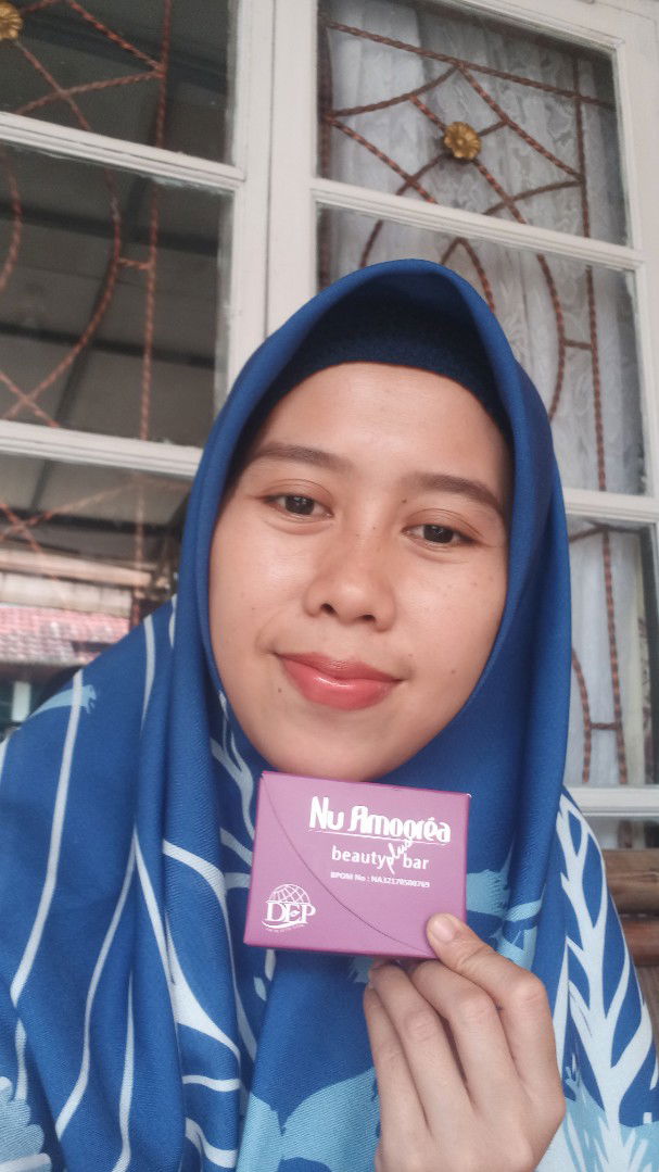 Ziee rahayu profile icon