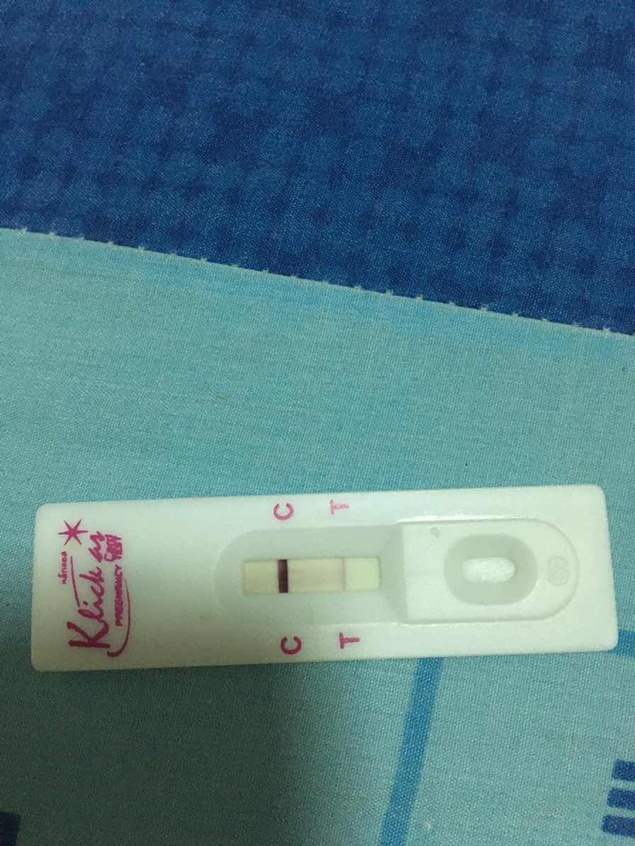 อยากรู้