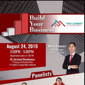 Looking for Extra Income Mga momshie