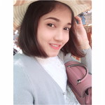 Thidathip Pinrungrote profile icon