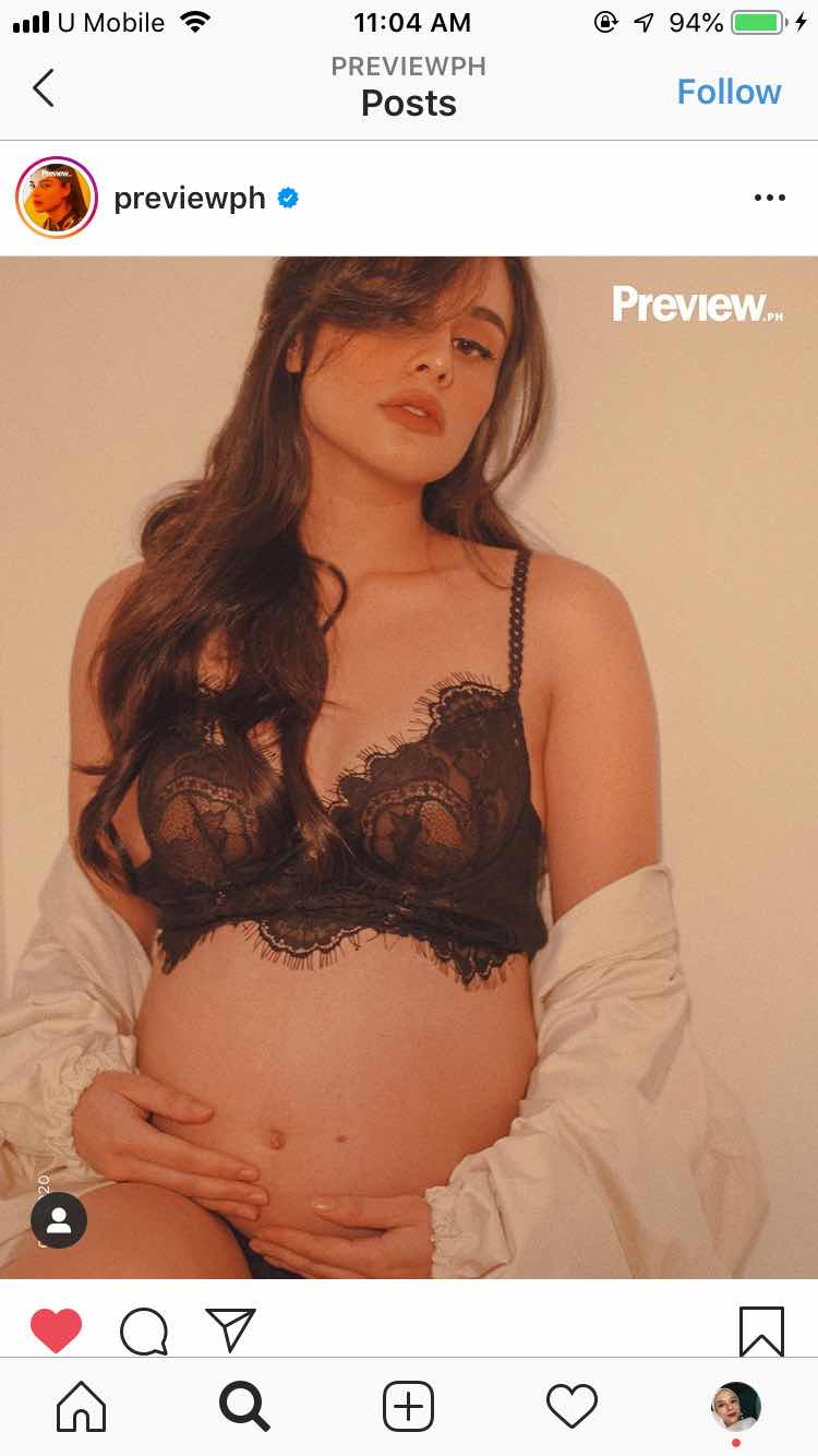 Sally Eqa profile icon