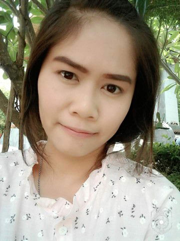 Narumol fangsuwan profile icon