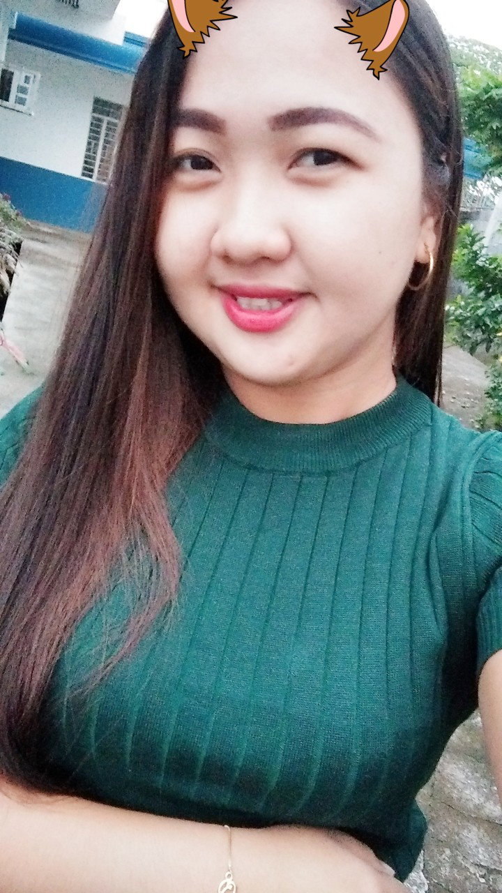 chinlet Lagadia profile icon