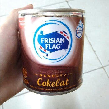 Pertanyaan