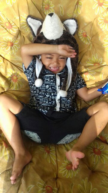 Rini Nuraeni profile icon