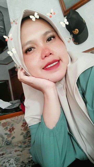 Damia Novianti profile icon