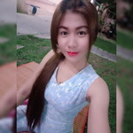 น้ำค้าง profile icon