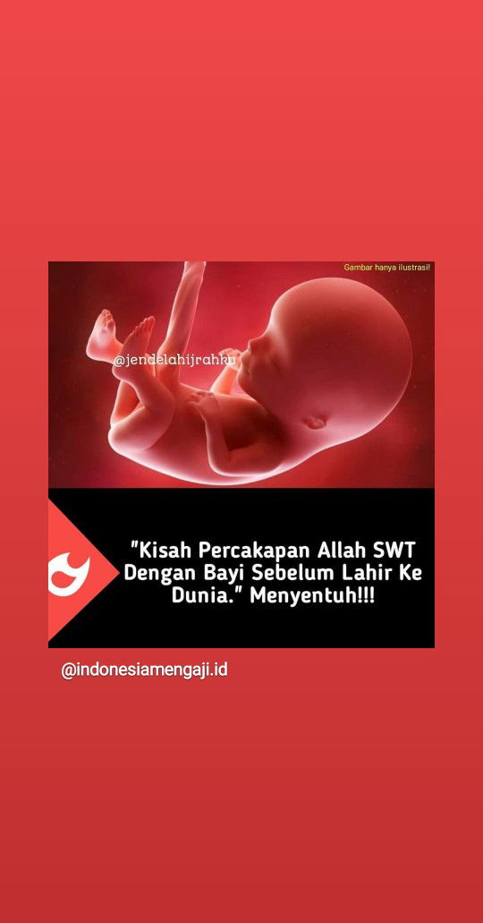 ReniTya profile icon