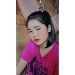 preeyanut tara profile icon