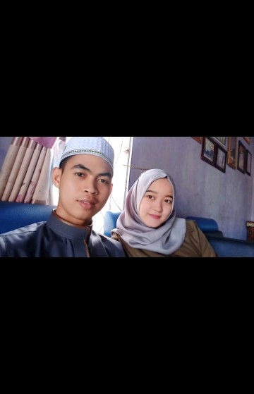 Ghina Eriyani profile icon