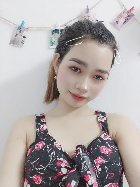 Thư Anh profile icon