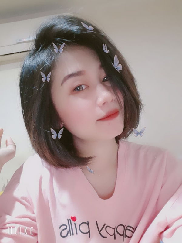 น้องกันต์ profile icon