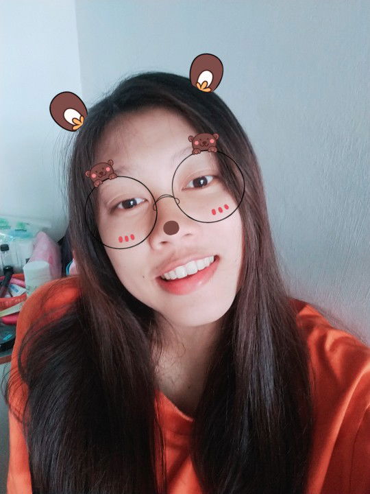 Sujittra Jongjaisu profile icon