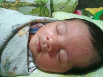 diahayu maharani profile icon